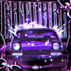 Catuaba (Super Slowed)