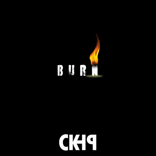 CKHP - Burn