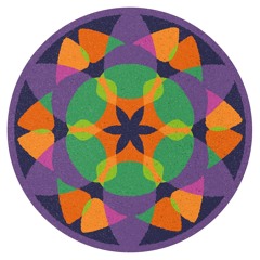 A1 - Paolo Mosca -  Ex-stasy