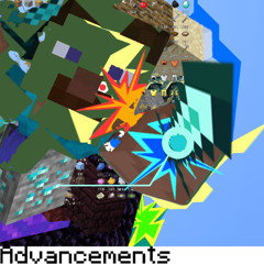 Advancements