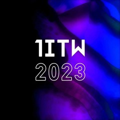OITW Promo Mix 2023