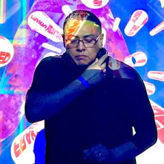 4th of July Ho-Chunk Fireworks