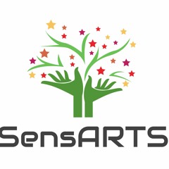 Primary Forest (Full Day)