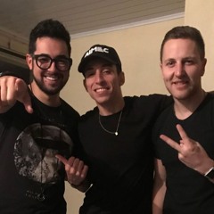 Jon for all ears