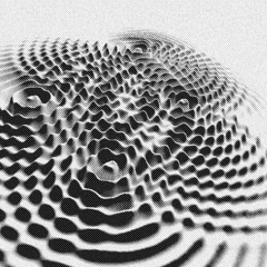 Techno Therapy Lineup