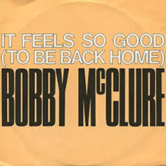 It Feels So Good (To Be Back Home) Extended Dance Mix Djloops (1987)