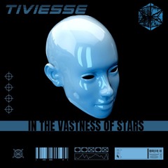 In The Vastness of Stars (Extended Mix) [Melodic Techno]