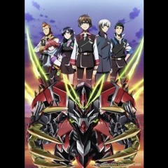 Stream yuu music | Listen to songs, albums, playlists for free on