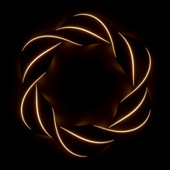 PIETERSUN  B   ( Lappalie )