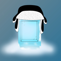 Frozen Riot || Charm Jingle || Instrumental || V3.1