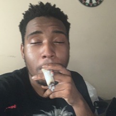 G2G Woo - Knock n Dip