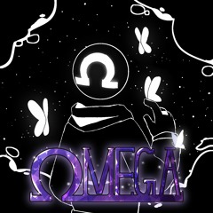 OMEGA [Instrumental] (Remastered) - Vs Hood: Roundtable