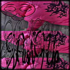 PushUp PROD @BENJAHMEEN