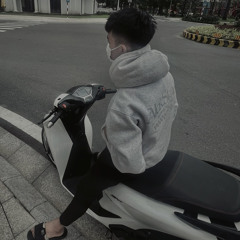 Bạn thì biết gì về nhạc - VOL#1