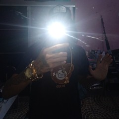 MC VUK VUK - VEM MULHER 2026 x TAMBOR XERECA