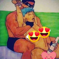 Baby Shmansion ft El Plaga