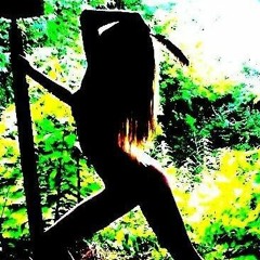 Wood Between The Worlds (Version 1 Rough Mix)