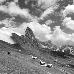 ⠠⠕⠥⠞ ⠠⠕⠋ ⠠⠞⠓⠊⠎ ⠠⠺⠕⠗⠇⠙