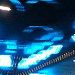 We All Lift Together