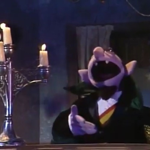 @TYELENOL - BLEED U_,U PROD @VELKHONERO MIXED BY @ABUSINN F#@K N!%$A!!