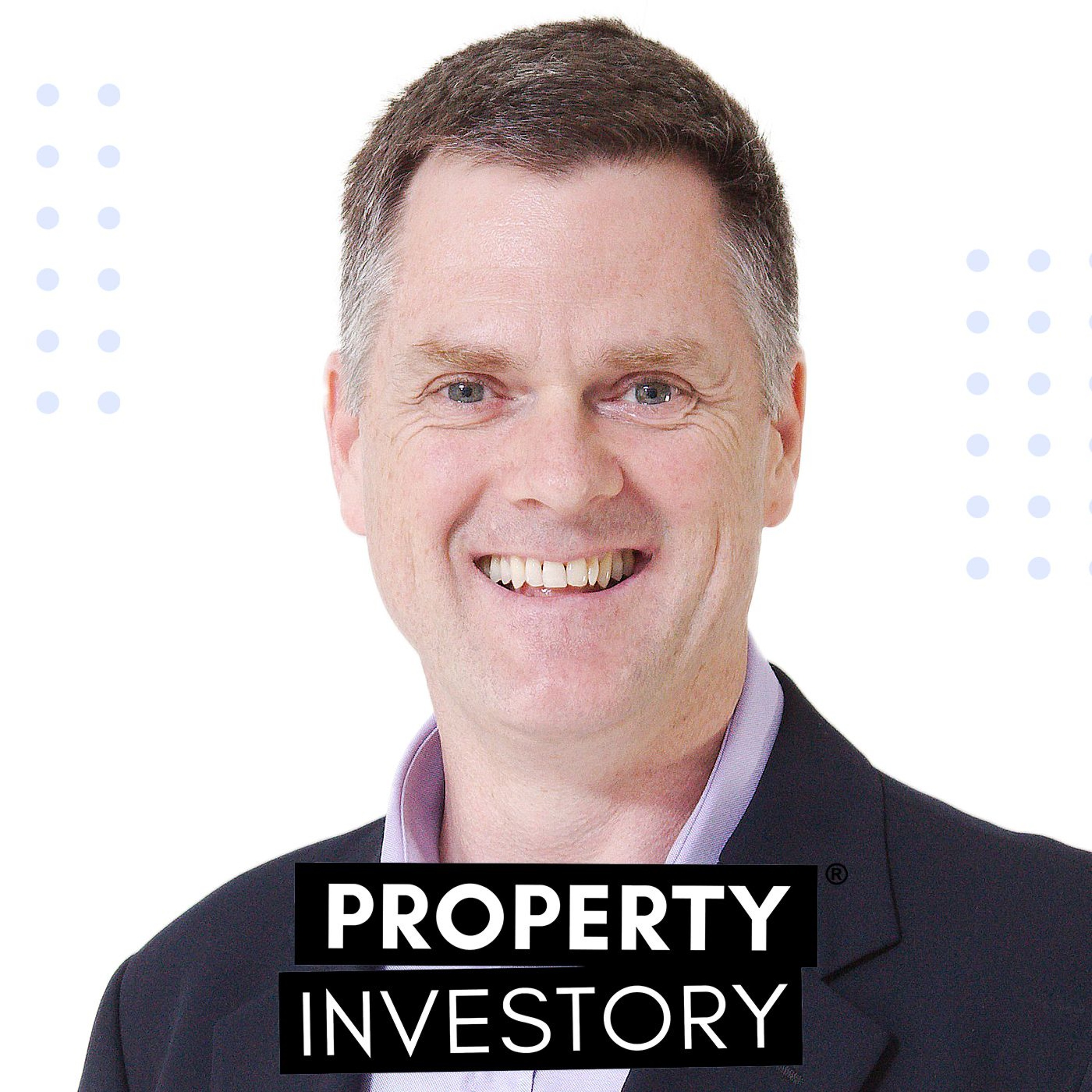 Property Investor Stories and Conversations