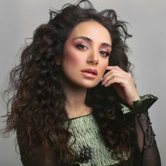 Zina - Cover by Carla