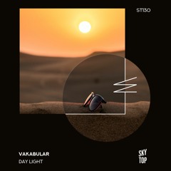 Vakabular - Day Light [SkyTop]