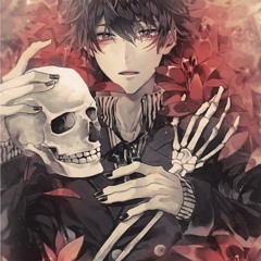 Spooky Scary Skeletons (remix)