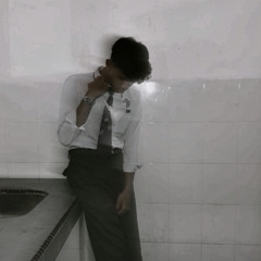 WARU NAK SPM