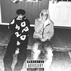 HOLDUP (Feat.Joseph208ctown)