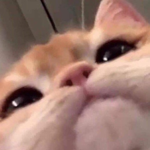 Humnava_Mere slowed reverbed Final.mp3