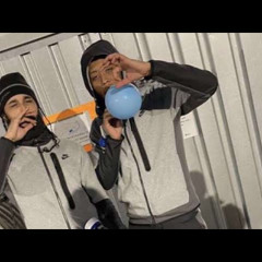 #67 DopeSmoke X Brucka X N1 X ??Get It Done #exclusive #unreleased