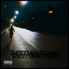 DESTINATIONS