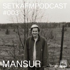 PODCAST-003-MANSUR