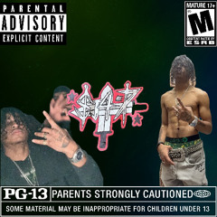 My Music