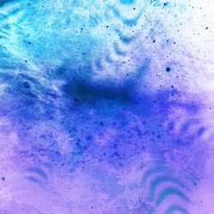 Feelings from the Heart (Mixed by Meowz)