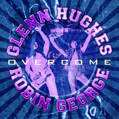 Glenn Hughes/ファースト・アンダーグラウンド・ニュークリア・キッチン Glenn Hughes = グレン・ヒューズ – First Underground Nuclear