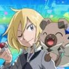 paulo pokemas