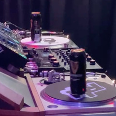 Shane's Brother (Wah Wah Wino)