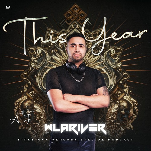 Set This Year
