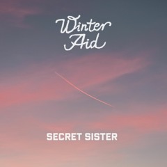 Secret Sister