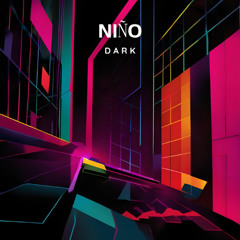 Dark