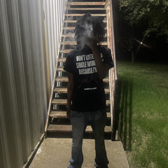 Graveyard Prod Wixxo