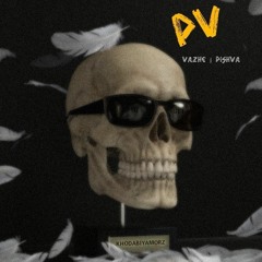 PV (feat. Ali Vazhe)