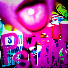 Pop Sum