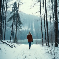 The Long Winter
