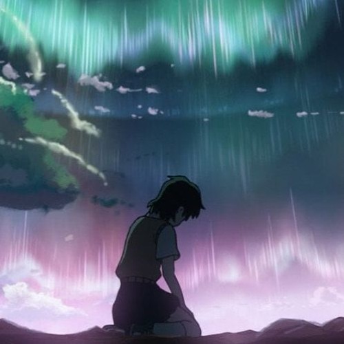 See You Nujabes