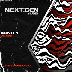 Unami (Free Download) [038]
