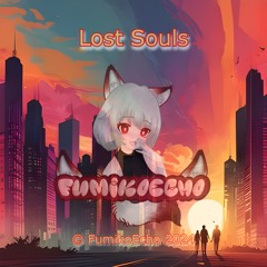 Lost Souls