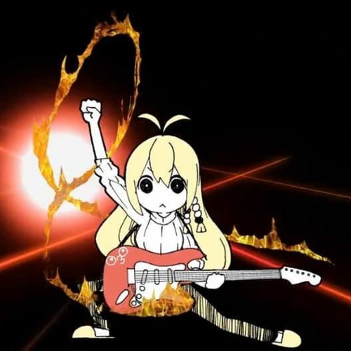 なんぼのもんじゃい 3 By Masaharu Uto